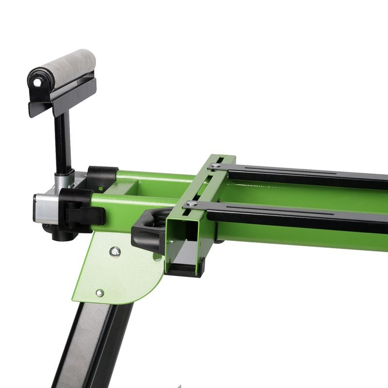 UNIVERZÁLNÍ STOJAN NA STROJE PROCRAFT PST1650 | PST1650 PROCRAFT - PODPĚRY - DÍLNA A GARÁŽ