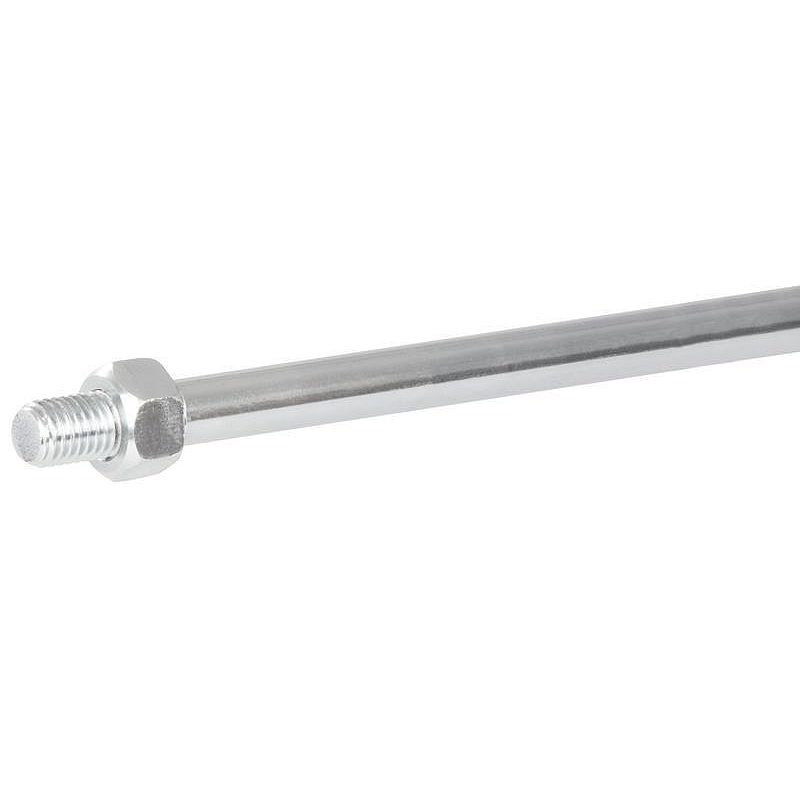 METLA NÁHRADNÍ K MÍCHADLU BURLEY R003 10CM - MÍCHADLA - STAVEBNÍ TECHNIKA