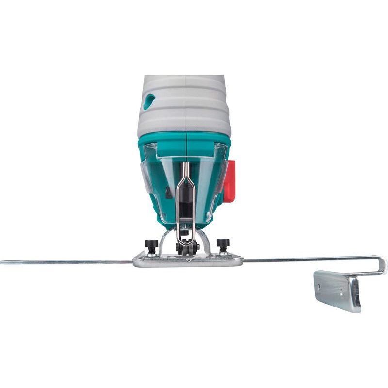 TOTAL PILA PŘÍMOČARÁ AKU, 20V LI-ION, 2000MAH, BEZ BATERIE A NABÍJEČKY, TJSLI8501 - ZNAČKA TOTAL - ELEKTRICKÉ NÁŘADÍ