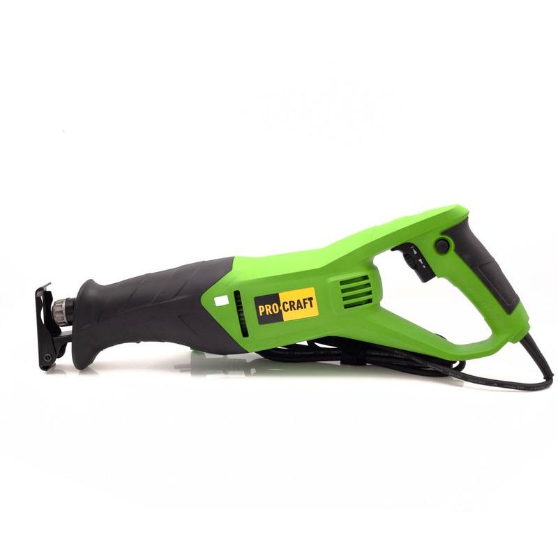 PILA OCASKA PROCRAFT PSS1600 | PSS1600 PROCRAFT - PILY OCASKY - ELEKTRICKÉ NÁŘADÍ