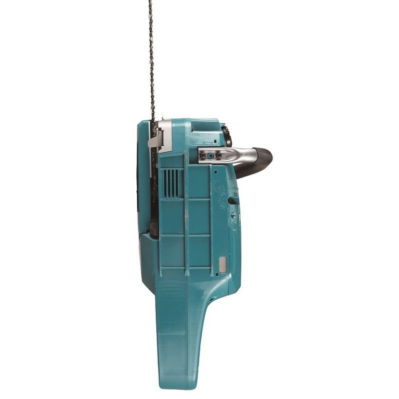 MAKITA UC011GZ - AKU ŘETĚZOVÁ PILA 350 MM LI-ION XGT 40V,BEZ AKU Z - AKU ŘETĚZOVÉ PILY - ZAHRADA
