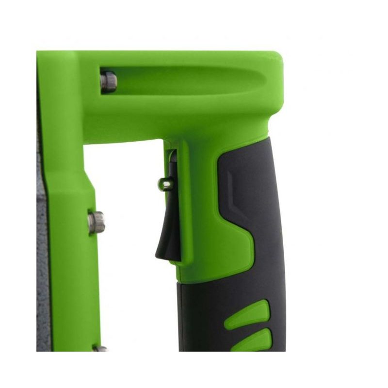 DEMOLIČNÍ KLADIVO PROCRAFT PSH2700 | PSH2700 PROCRAFT - BOURACÍ KLADIVA - ELEKTRICKÉ NÁŘADÍ