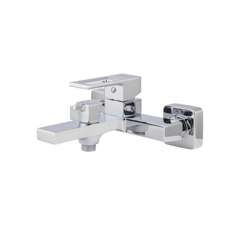 VANOVÁ BATERIE MIXXUS PREMIUM KANT 009 (EURO) | KANT 009 (EURO) PROCRAFT - VANOVÉ BATERIE - SANITA