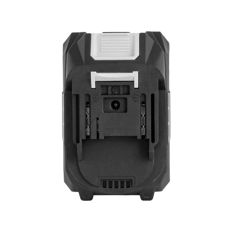 SADA BATERIE 20V 4AH (2 KS) + 1 NABÍJEČKA PROCRAFT PBC-SET 2 | PBC-SET 2 PROCRAFT - PŘÍSLUŠENSTVÍ PROCRAFT - NÁHRADNÍ DÍLY