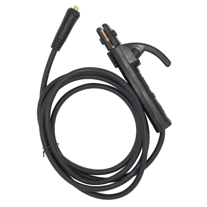 SVÁŘECÍ INVERTOR PROCRAFT RWI-300 | RWI-300 PROCRAFT - SVÁŘECÍ INVENTORY - ELEKTRICKÉ NÁŘADÍ