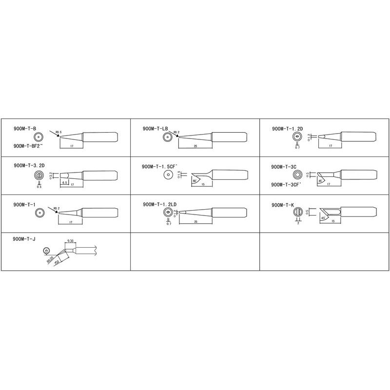 EXTOL INDUSTRIAL STANICE PÁJECÍ S LCD A ELEKTRONICKOU REGULACÍ TEPLOTY A KALIBRACÍ, 8794520 - PÁJKY - ELEKTRICKÉ NÁŘADÍ