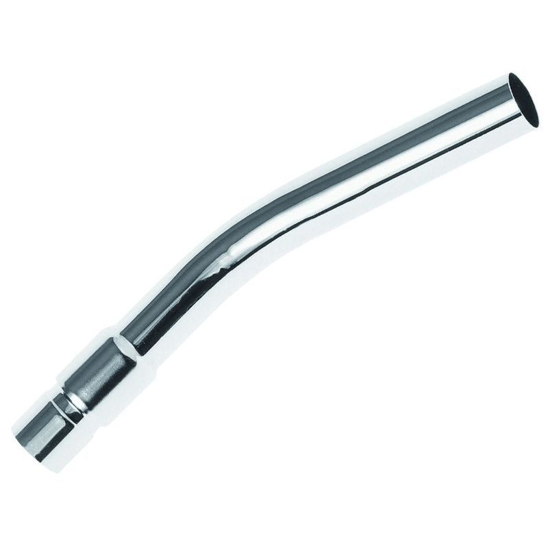 MAKITA W302000447 - OTOČNÁ PŘÍPOJKA 446L - TRUBICE, KARTÁČE - PŘÍSLUŠENSTVÍ