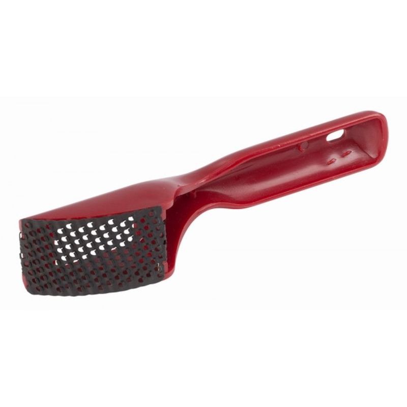 KREATOR KRT454001 HOBLÍK/RAŠPLE 60MM - RUČNÍ HOBLÍKY - RUČNÍ NÁŘADÍ