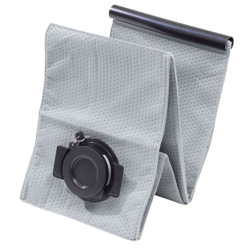 MAKITA W107418354 - PRACHOVÝ PYTLÍK S DLOUHOU ŽIVOTNOSTÍ VC4210L - OSTATNÍ PŘÍSLUŠENSTVÍ - MAKITA-SHOP