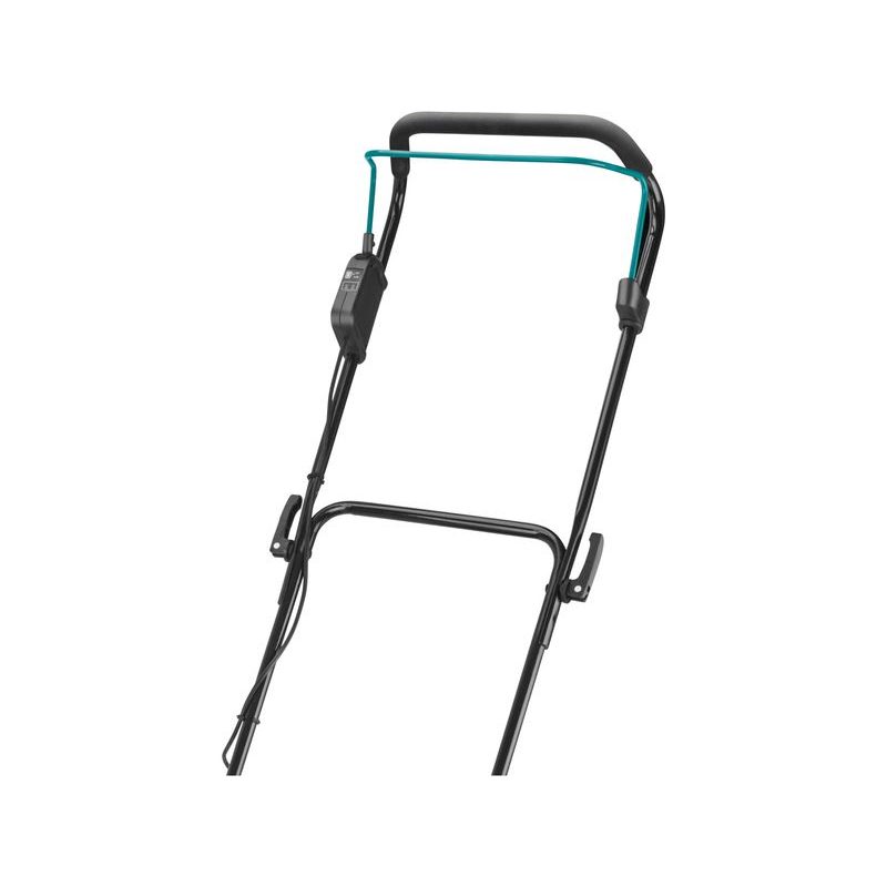 EXTOL INDUSTRIAL SEKAČKA AKU SHARE20V, 43CM, BRUSHLESS, BEZ BATERIE A NABÍJEČKY, 8791903 - AKUMULÁTOROVÉ SEKAČKY - ZAHRADA