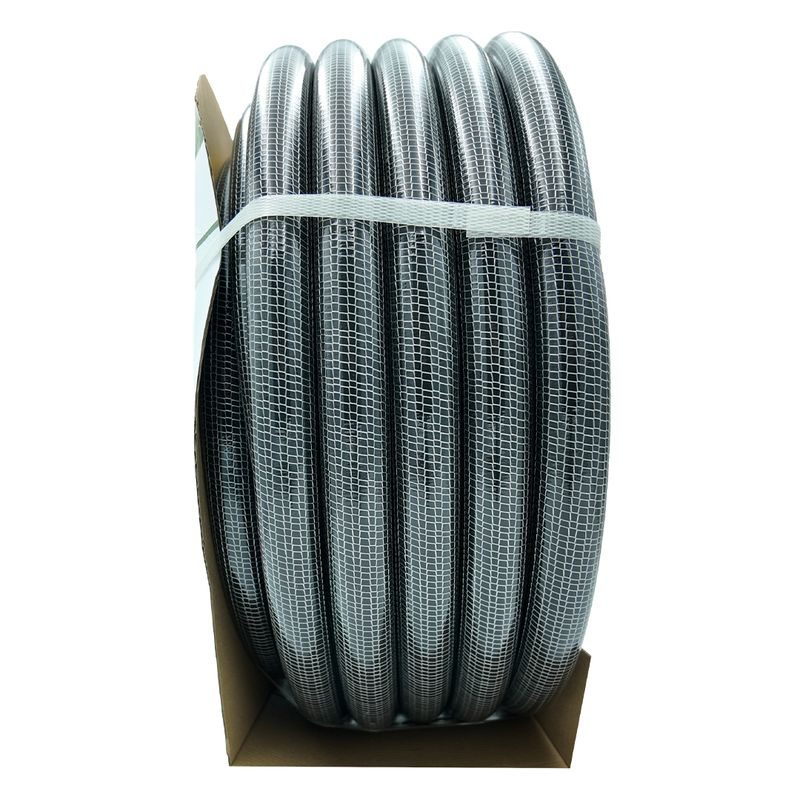 ZAHRADNÍ HADICÍ PROCRAFT PR-4KAT2525 | PR-4KAT2525 PROCRAFT - HADICE 1" - ZAHRADA