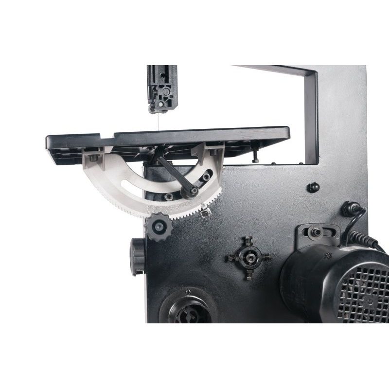 RPP-225 - PÁSOVÁ PILA NA DŘEVO - PÁSOVÉ PILY NA KOV - KOVOOBRÁBĚCÍ STROJE