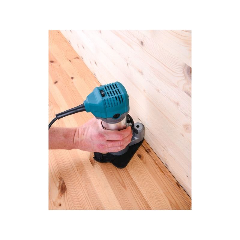 EXTOL INDUSTRIAL ZÁKLADNA ODSAZENÁ, 8793302A - PŘÍSLUŠENSTVÍ PRO EXTOL - NÁHRADNÍ DÍLY