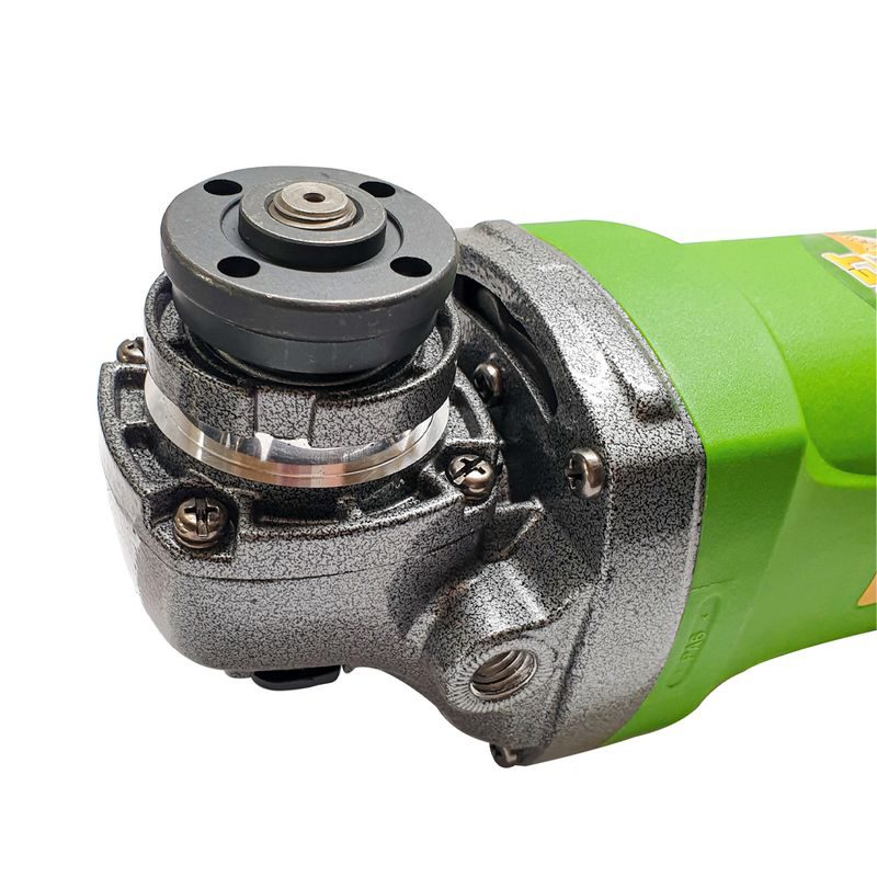 ÚHLOVÁ BRUSKA PROCRAFT PW1400ES, 180MM | PW1400ES PROCRAFT - ÚHLOVÁ BRUSKA 180 MM - ELEKTRICKÉ NÁŘADÍ