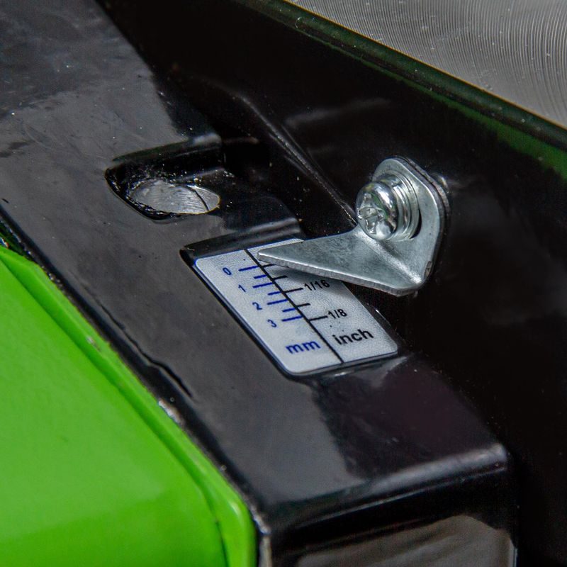 HOBLOVKA PROCRAFT PD2100 | PD2100 PROCRAFT - HOBLOVKY-SROVNÁVAČKY - DŘEVOOBRÁBĚCÍ STROJE