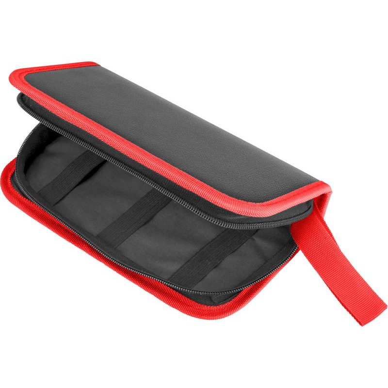 EXTOL PREMIUM PÁJEČKA HROTOVÁ S HROTY PRO VYPALOVÁNÍ DO DŘEVA, 8894512 - PÁJKY - ELEKTRICKÉ NÁŘADÍ