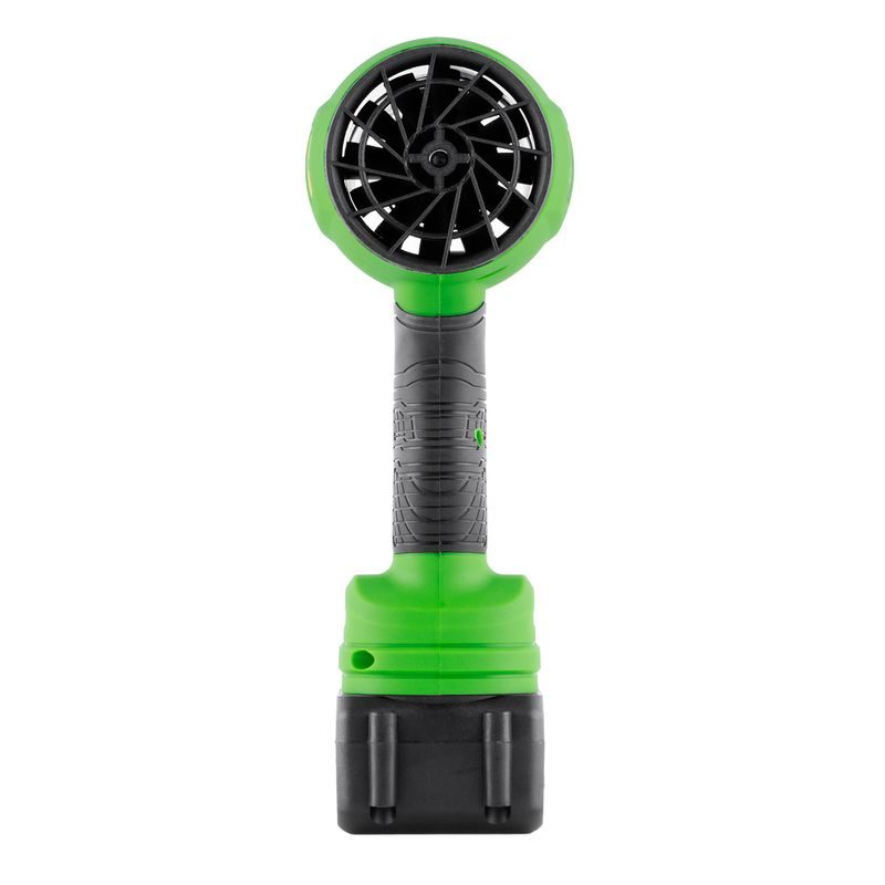 AKU FUKAR PROCRAFT PB18 | PB18 PROCRAFT - AKU VYSAVAČE, FUKARY - AKU NÁŘADÍ