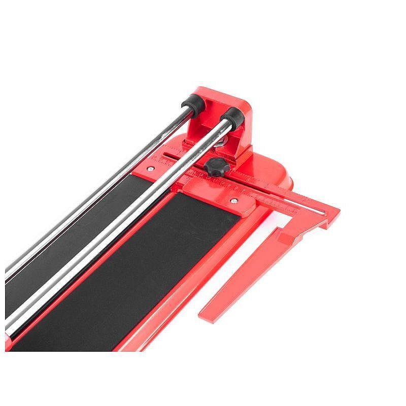 ŘEZAČKA OBKLADU A DLAŽBY S LOŽISKEM MT520-2 500MM - OBKLÁDÁNÍ - DŮM A DOMÁCNOST, ELEKTRO..