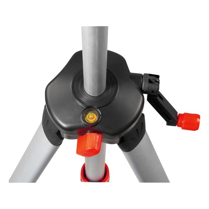 EXTOL PREMIUM STATIV VÝSUVNÝ, 420-1200MM, 8823900 - STATIVY - MĚŘÍCÍ TECHNIKA