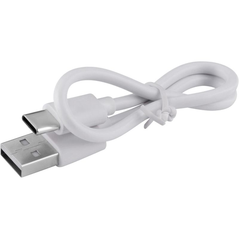 FORTUM PŘÍSAVKA AKU S AUTOMAT. UDRŽOVÁNÍM PODTLAKU, O 200MM/150KG, 4780872 - PŘÍSAVKY NA SKLO - DÍLNA A GARÁŽ