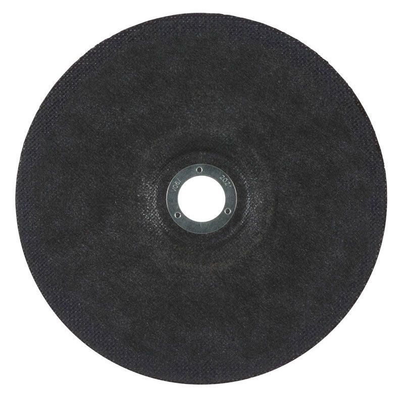 MAKITA B-64602 - KOTOUČ ŘEZNÝ NEREZ 180X1.6X22.23MM=NEW E-25018 - NEROZŘAZENO - MAKITA-SHOP