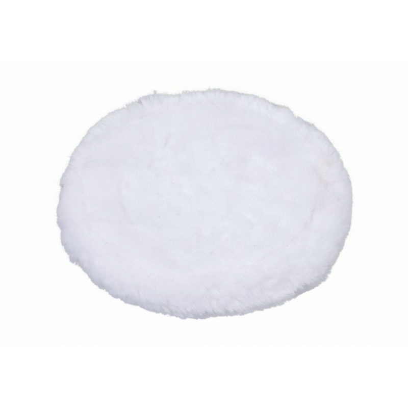 POWERPLUS POWE41030 LEŠTIČKA 1 200 W - LEŠTIČKY - ELEKTRICKÉ NÁŘADÍ