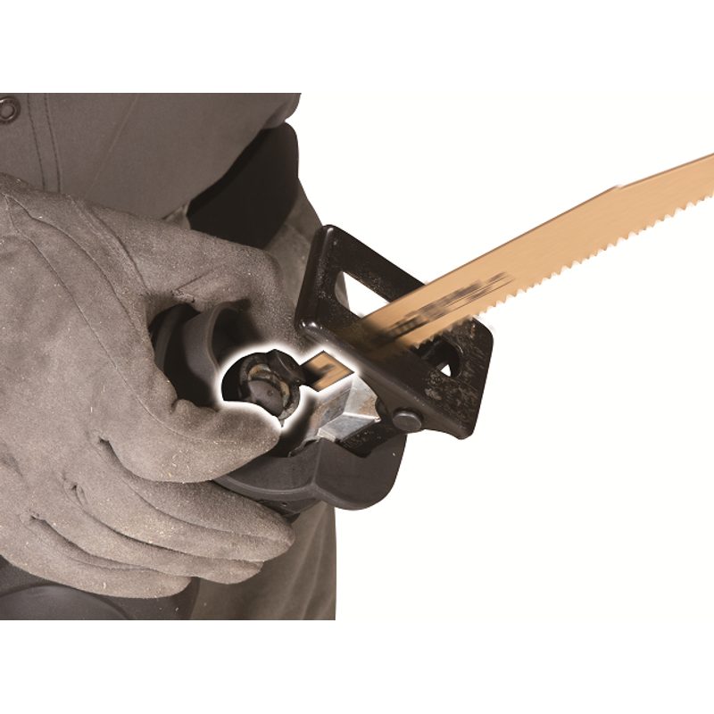 MAKITA JR3061T - PILA OCASKA 1250W - PILY OCASKY - ELEKTRICKÉ NÁŘADÍ