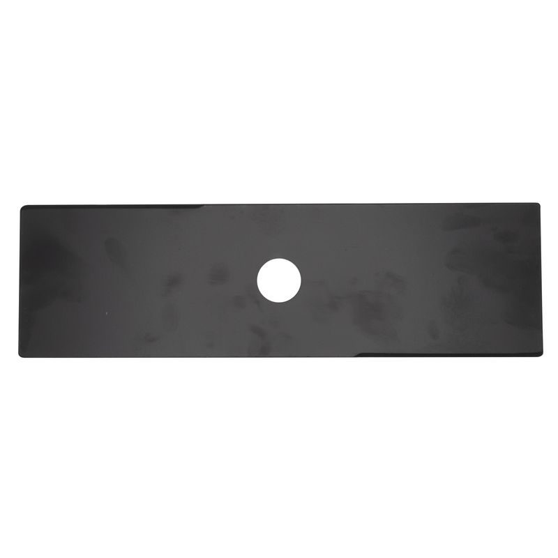 AKU KŘOVINOŘEZ PROCRAFT PTA38 (BEZ BATERIE A NABÍJEČKY) | PTA38 PROCRAFT - AKU KŘOVINOŘEZY - ZAHRADA