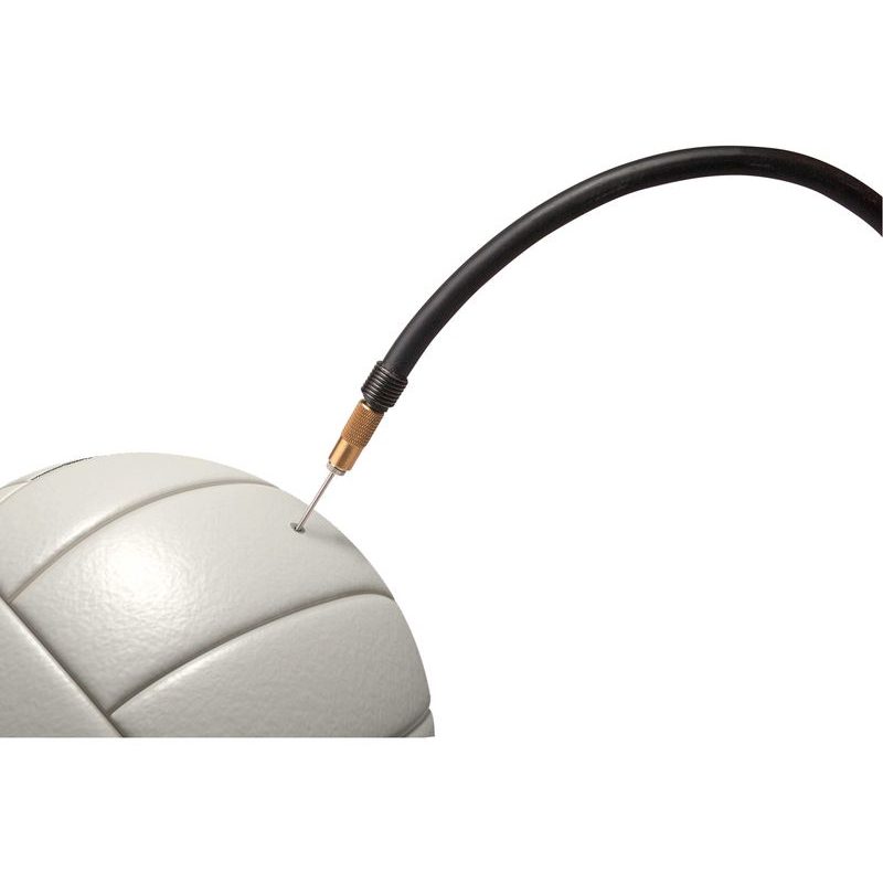 EXTOL PREMIUM CC 160 KOMPRESOR AUTO 12V V TAŠCE S PŘÍSLUŠENSTVÍM, 12V, 10,3BAR, 8864001 - AUTO-POTŘEBY - DÍLNA A GARÁŽ