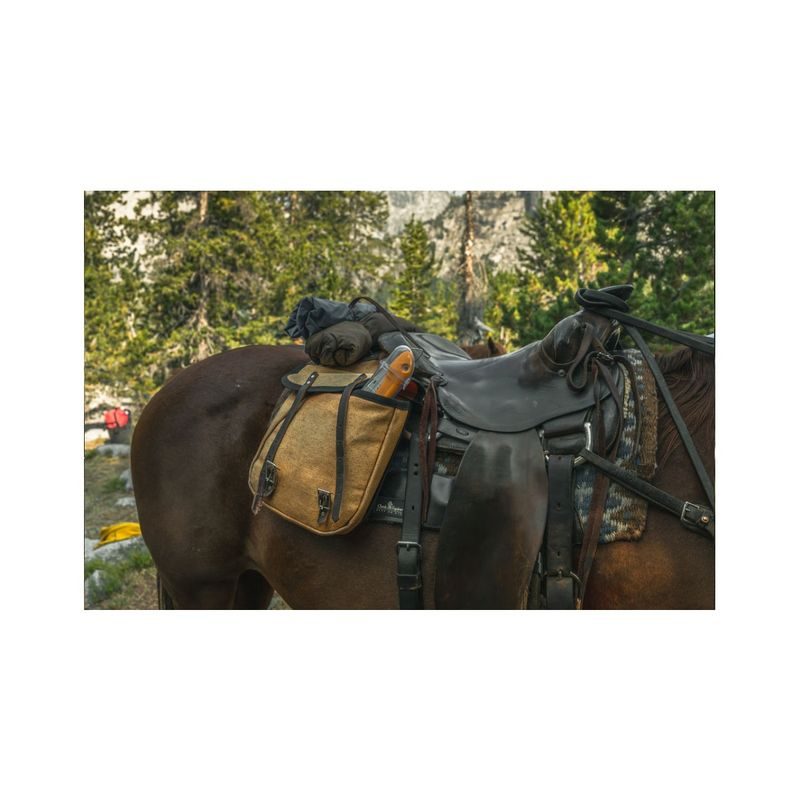 SILKY POCKETBOY CURVE 170-8 SKLÁDACÍ PILA - PILY A PILOVÉ LISTY SILKY - ZAHRADA