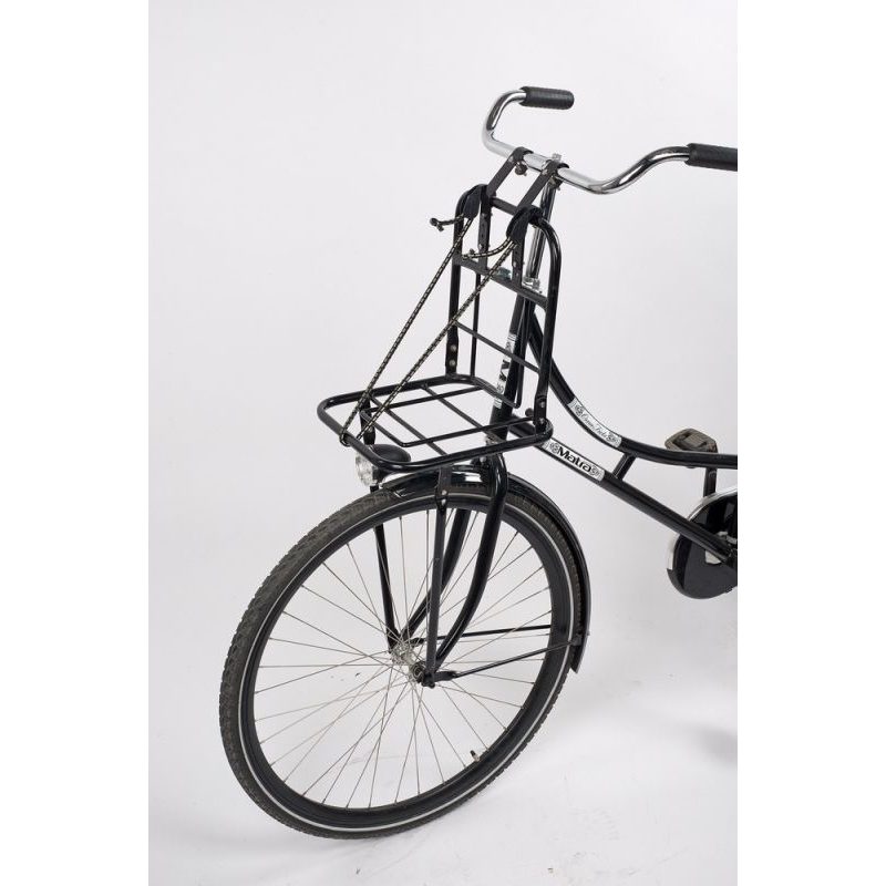 KREATOR KRT555105 UPÍNACÍ GUMY NASTAVITELNÉ 1M 1KS - UPÍNACÍ PÁSY (KURTNY) A GUMY - DÍLNA A GARÁŽ