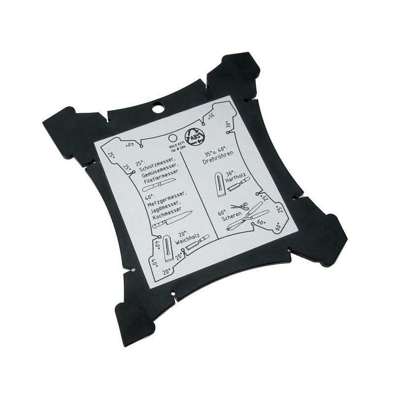 SCHEPPACH TIGER 2500 BROUSÍCÍ SYSTÉM 230 V - DVOUKOTOUČOVÉ BRUSKY - ELEKTRICKÉ NÁŘADÍ