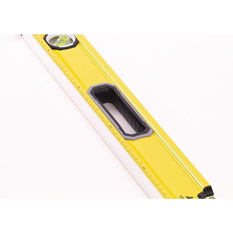 VODOVÁHA ASSIST MAGNETICKÁ 2000MM - VODOVÁHY - MĚŘÍCÍ TECHNIKA