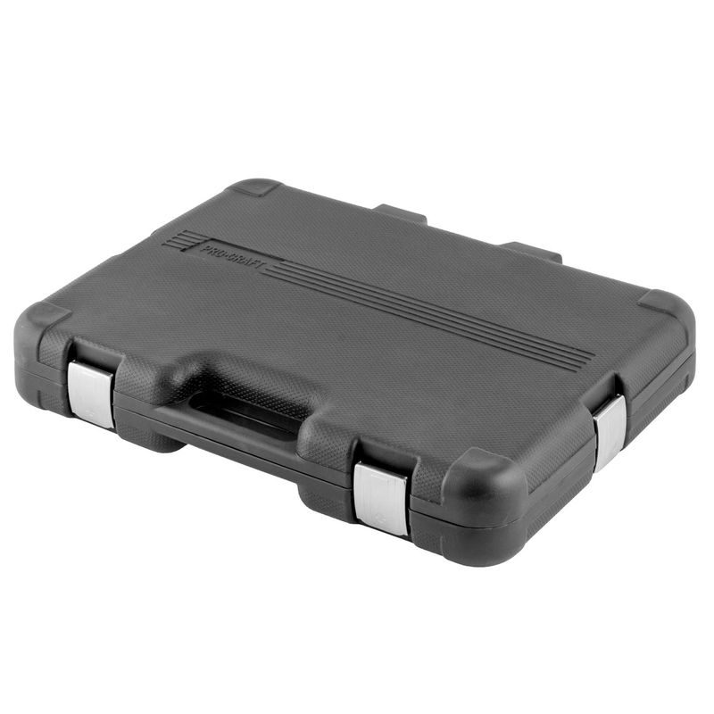 GOLA SADA PROCRAFT WS216 | WS216 PROCRAFT - GOLA SADY - RUČNÍ NÁŘADÍ