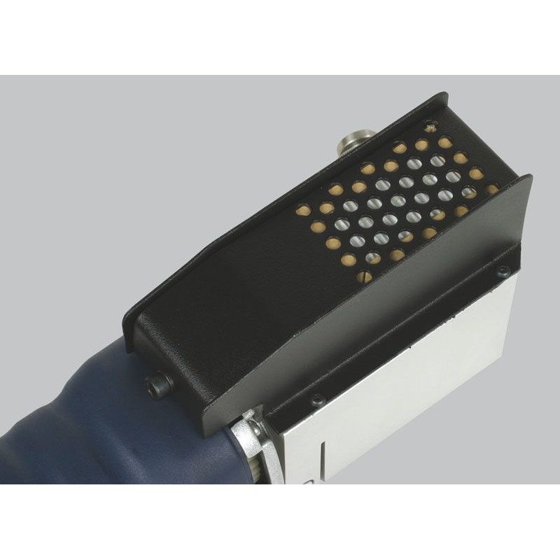 BRUSKA EG 1 NA TIG ELEKTRODY - PŘÍMÁ BRUSKA - ELEKTRICKÉ NÁŘADÍ