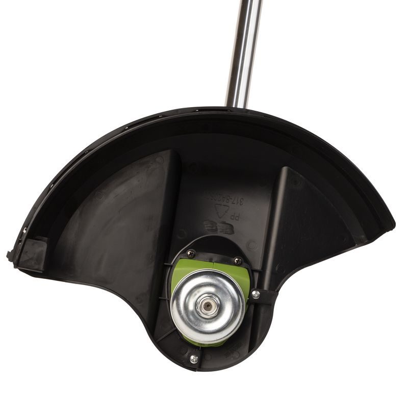 AKU KŘOVINOŘEZ PROCRAFT PTA30 (BEZ BATERIE A NABÍJEČKY) | PTA30 PROCRAFT - AKU KŘOVINOŘEZY - ZAHRADA