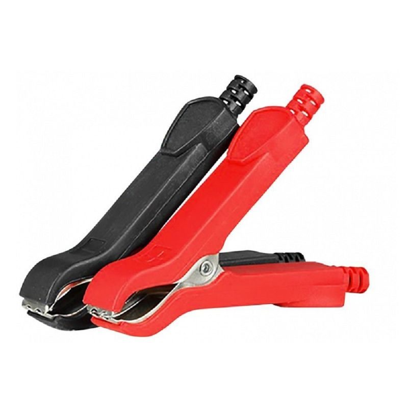 ELEKTRICKÁ NABÍJEČKA AUTOBATERIÍ BD02-Z10.0A-P1, 2A/10A, 6V/12V, IP65, LCD AUTONABÍJEČKA - NABÍJEČKY (AUTONABÍJEČKY) - ELEKTRICKÉ NÁŘADÍ