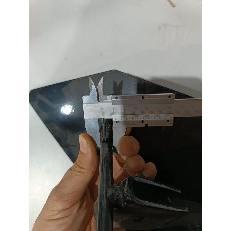 KÖNNER & SÖHNEN CZ KÖNNER & SÖHNEN JEDNODUCHÉ PŘÍKOPOVÉ RÝPADLO KS SD1 - PŘÍSLUŠENSTVÍ KE KULTIVÁTORŮM - ZAHRADA