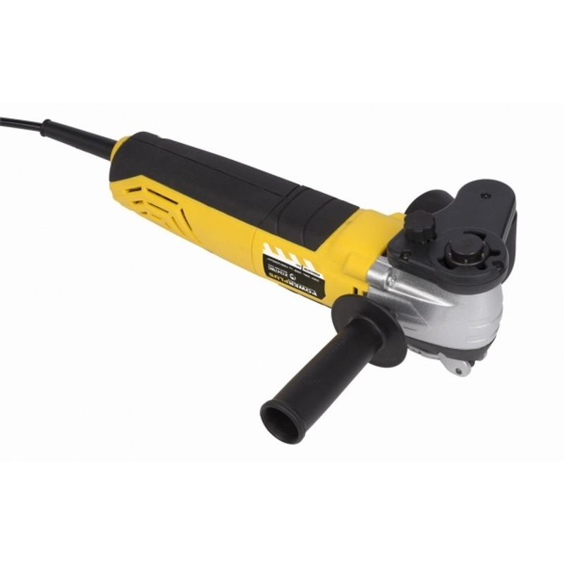 POWERPLUS POWX1347MC MULTIFUNKČNÍ STROJ / OSCILAČNÍ BRUSKA 300 W - MULTI BRUSKY - RENOVÁTORY (MULTITOOL) - ELEKTRICKÉ NÁŘADÍ