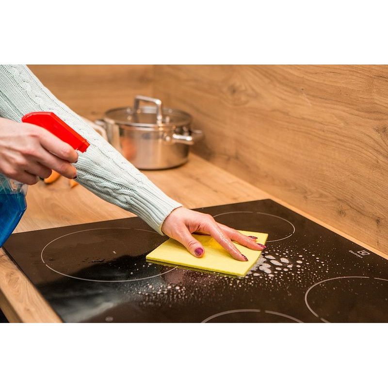 UTĚRKA YORK HOUBOVÁ 3KS - UTĚRKY - DŮM A DOMÁCNOST, ELEKTRO..