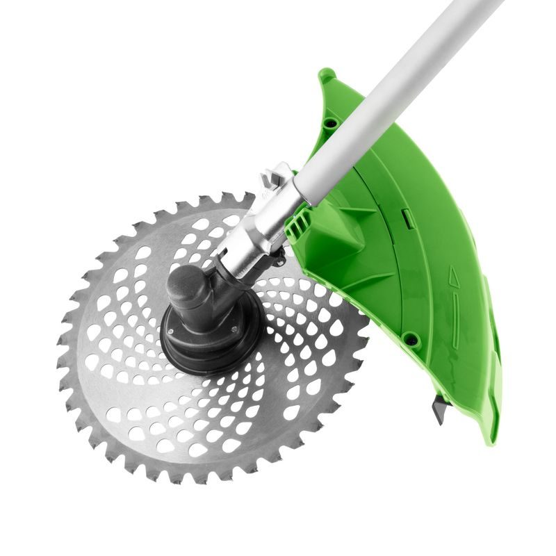 AKU KŘOVINOŘEZ PROCRAFT ATA-20BS | ATA-20BS PROCRAFT - AKU KŘOVINOŘEZY - ZAHRADA