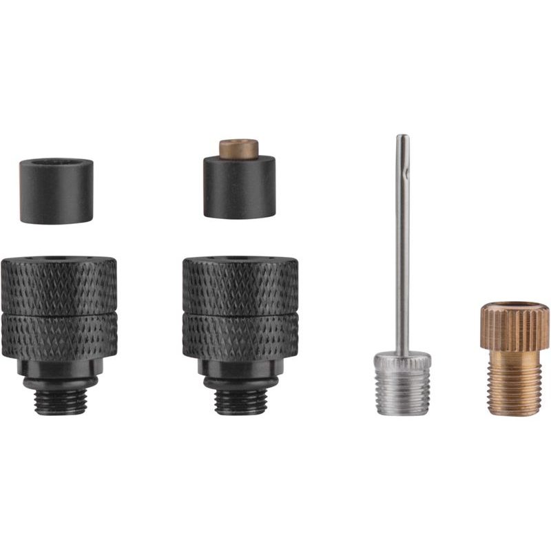 EXTOL PREMIUM KOMPRESOR AKU, 10,3BAR, USB NABÍJENÍ, 8891512 - AKU KOMPRESORY - AKU NÁŘADÍ