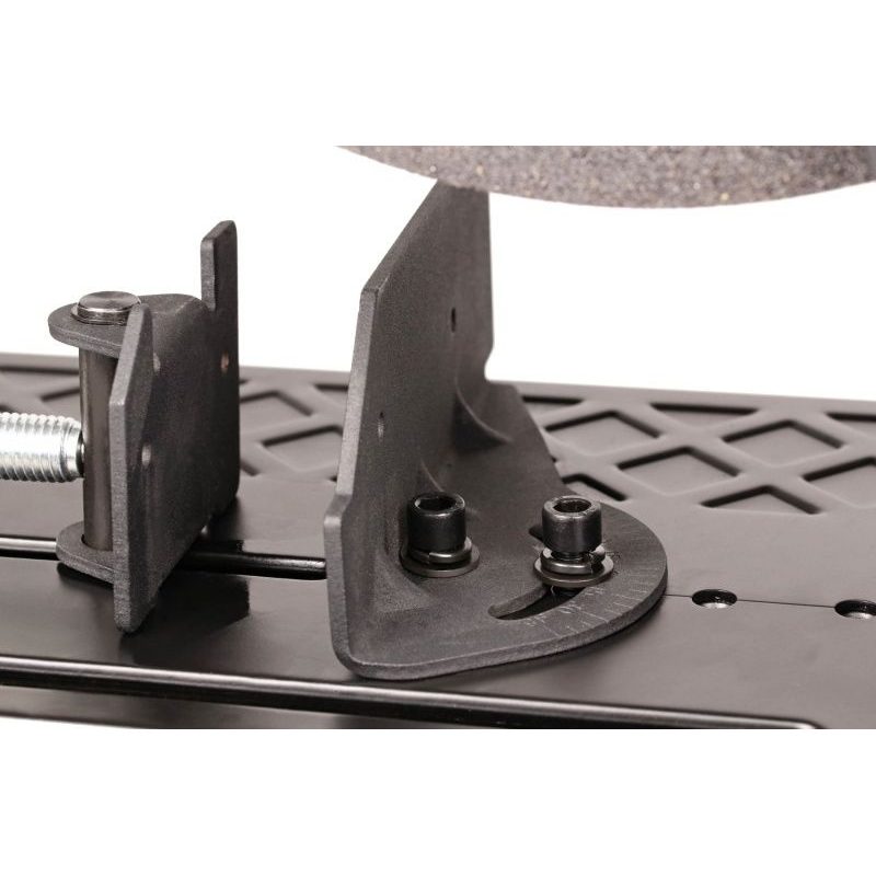 COM1007P - ROZBRUŠOVACÍ PILA 2300W 355MM - DĚLÍCÍ BRUSKY - ELEKTRICKÉ NÁŘADÍ