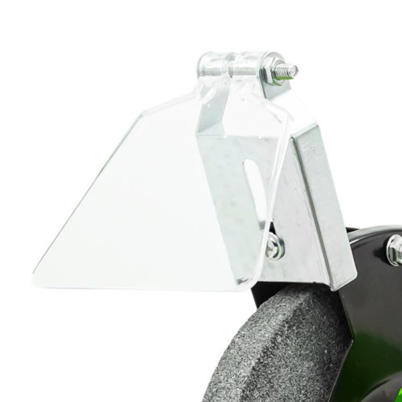 KOMBINOVANÁ BRUSKA KOTUČOVÁ, PÁSOVÁ PROCRAFT PAE1350S | PAE1350S PROCRAFT - DVOUKOTOUČOVÉ BRUSKY - ELEKTRICKÉ NÁŘADÍ