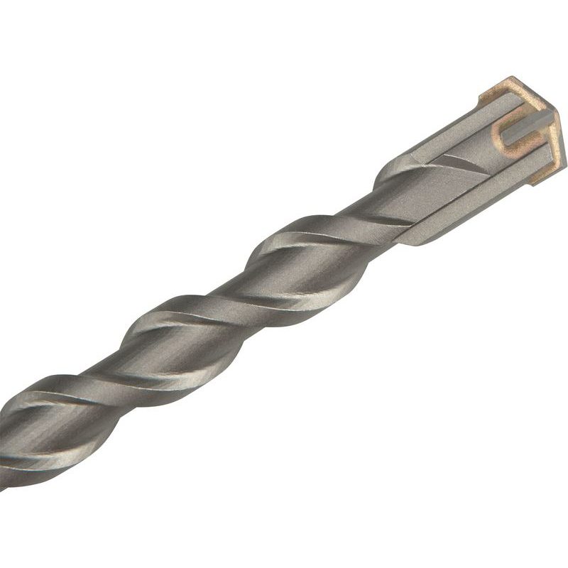 EXTOL PREMIUM VRTÁK ČTYŘBŘITÝ SDS PLUS PŘÍKLEPOVÝ DO BETONU A ZDIVA, O 16X800MM, SK, 8801737 - VRTÁKY ČTYŘBŘITÉ SDS-4PLUS - PŘÍSLUŠENSTVÍ