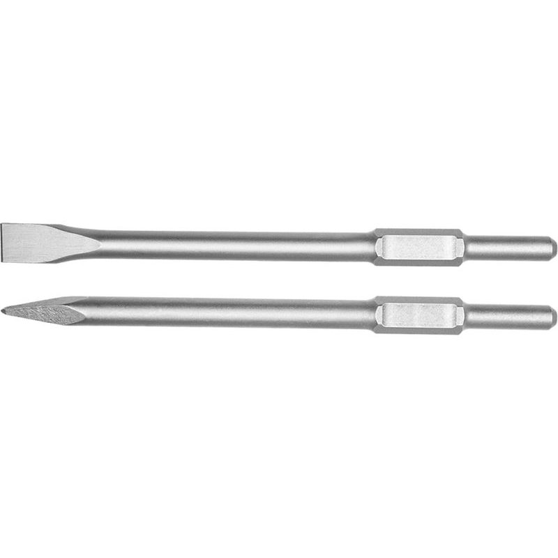 TOTAL KLADIVO BOURACÍ, SDS-HEX, 50J, TH215456 - ZNAČKA TOTAL - ELEKTRICKÉ NÁŘADÍ