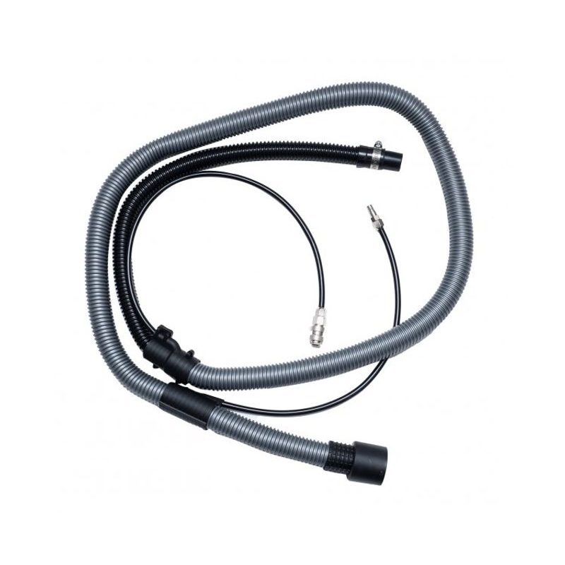 PRŮMYSLOVÝ VYSAVAČ PROCRAFT VP2000 | VP2000 PROCRAFT - VYSAVAČE PRO SUCHÉ I MOKRÉ SÁNÍ - ELEKTRICKÉ NÁŘADÍ