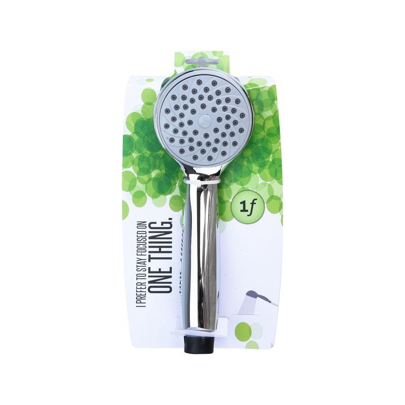 FRESHHH HLAVICE SPRCHOVÁ, 830016 - SPRCHOVÉ HLAVICE - SANITA