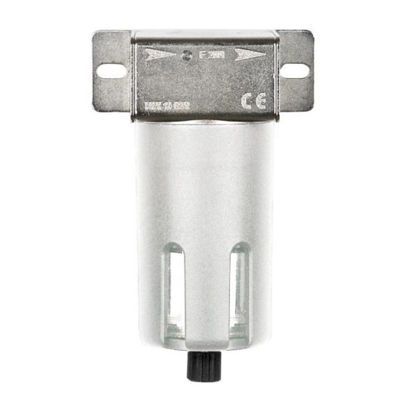 FILTR WA AC 1", 12 BAR - PŘÍSLUŠENSTVÍ AIRCRAFT - NÁHRADNÍ DÍLY