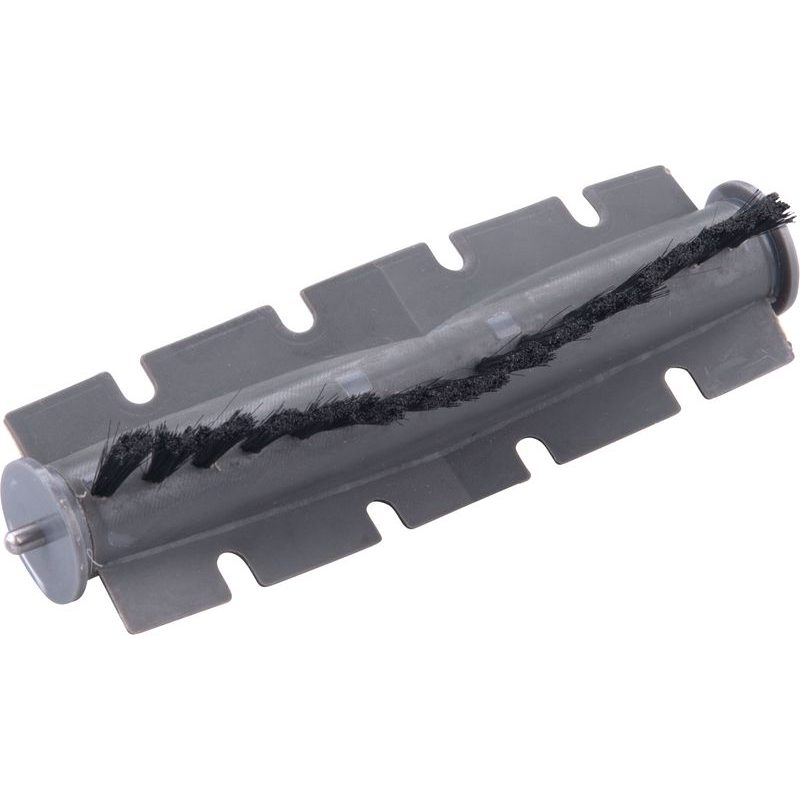 TOTAL TVCRG30261 HLAVNÍ KARTÁČ, TVCRG30261-SP-22 - PRO PILY EXTOL - NÁHRADNÍ DÍLY